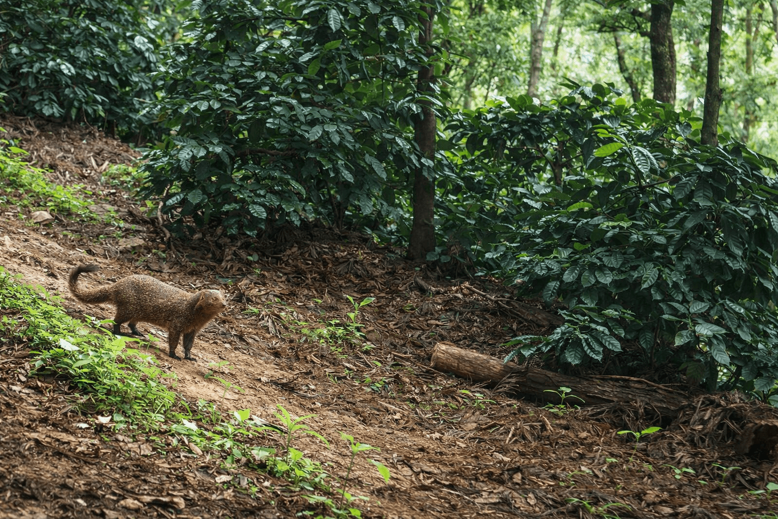 Species Image
