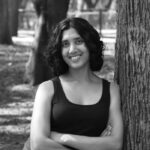 Priya Belliappa